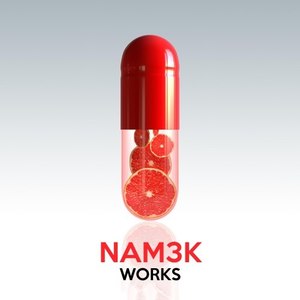 Nam3K Works