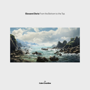 From the Bottom to the Top (Break Mix)