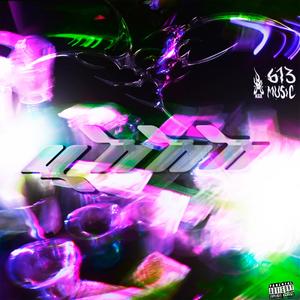 Uhhh (feat. K-ario, Snooker-Trs & Viller) (Explicit)