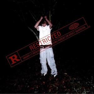 Restricted (Explicit)