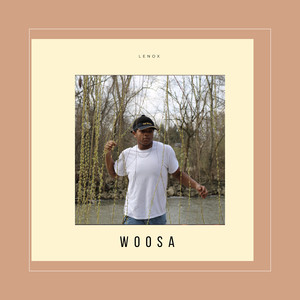 Woosa (Explicit)