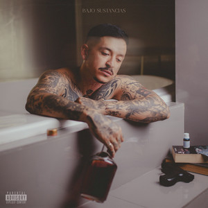 Afterparty (Explicit)