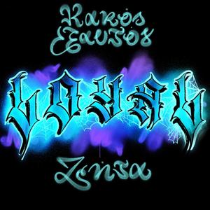 LOYAL (feat. Zita) (Explicit)