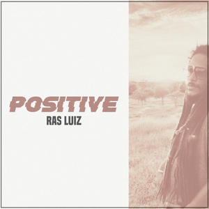 Positive (Explicit)