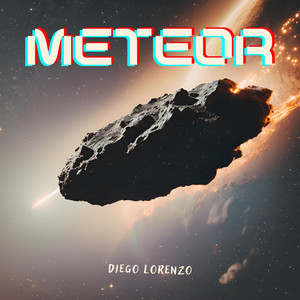 Meteor