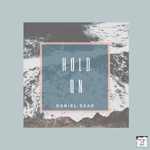 Hold On
