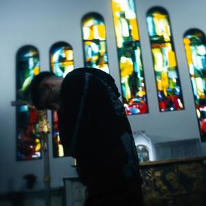 Somnium (feat. EURU$) (Explicit)