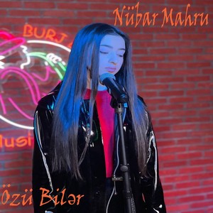 Özü Bilər