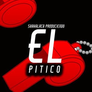 el pitico