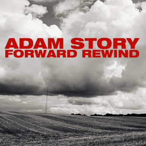 Adam Story - Riders On The Storm