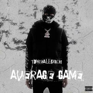 Average Game (Explicit)