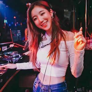 车载重低音专用DJ舞曲