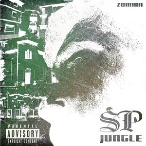 SP JUNGLE (Explicit)