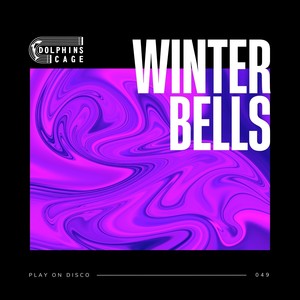 Winter Bells