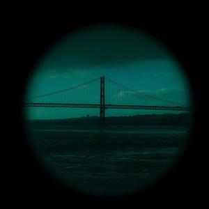 Doido Louco (feat. Bica) (Explicit)