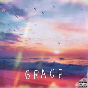 Grace