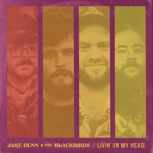 Livin'(In My Head)