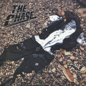 The Chase EP