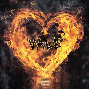 Vale (Explicit)