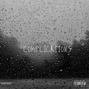 Complications