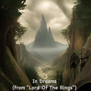 In Dreams (from 