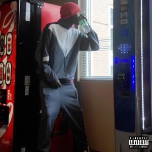 What wë doin (Explicit)