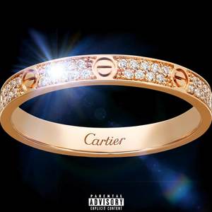 Cartier (Explicit)