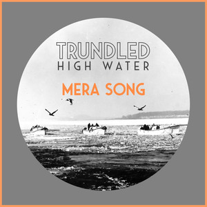 Mera Song