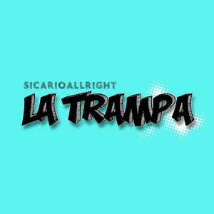 La Trampa