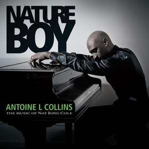 Nature Boy: The Music of Nat King Cole