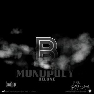 Can't Turn Around (feat. Lokei) (No Drum Version)