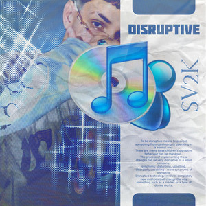 *inesquecível (Explicit)