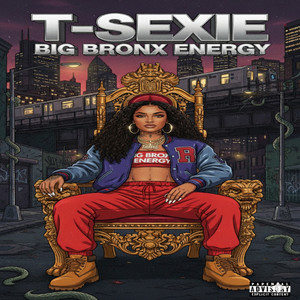 Ride or Die Chick (Explicit)