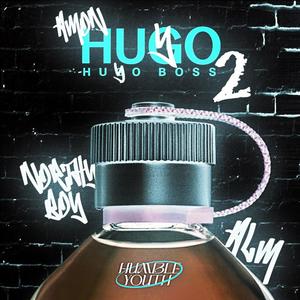 HUYO BOSS 2