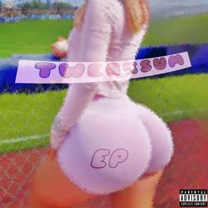 Side Nigga Anthem (feat. Dtay, caulwok_ & KD2xx) (Explicit)