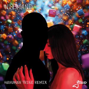 Niemand (Hanuman Tribe Remix)