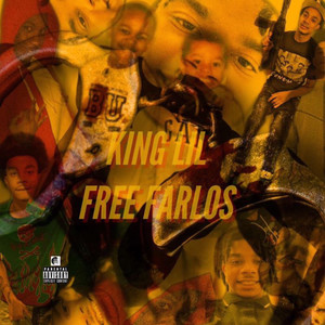 #FreeFarlos (Explicit)