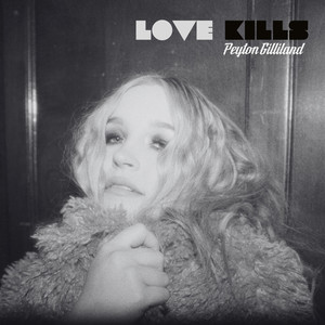 Love Kills