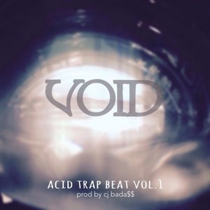 Void-走远(instrumental)