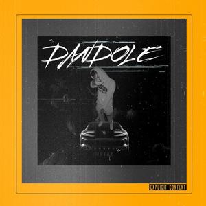 Dandole (Explicit)