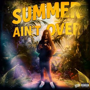 Where I Be (Explicit)