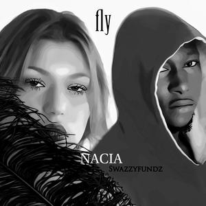 Fly (feat. Swazzyfundz) [Explicit]