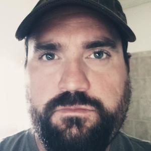 Tell me Once(Don't Tell me Twice)