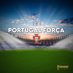 Portugal Força