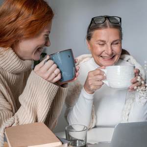 Ginger ginger (Explicit)