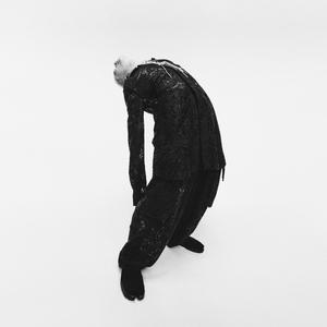 BOW ! (feat. punchnello) (Prod. Ski Dash)