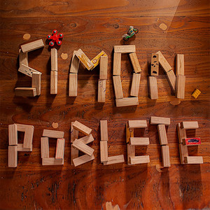 Tarinca Huaino Para Anti-planos