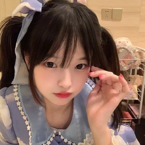 容易受伤的女人 (Remix)