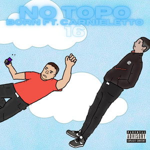 No Topo (Explicit)