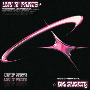 Ninguna Eres Tu (Explicit)